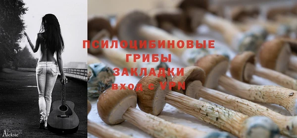 бошки Балабаново