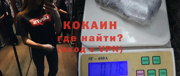 дживик Балахна