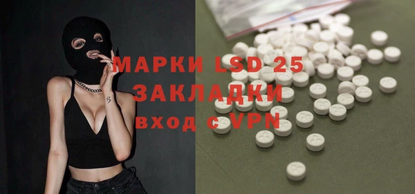 дживик Сосновоборск