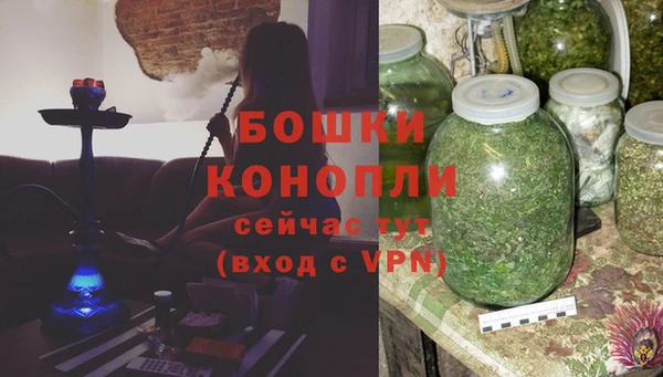 дживик Балахна