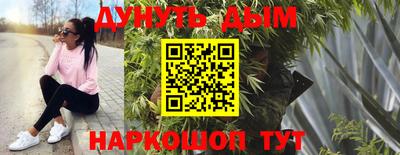 хмурый Бугуруслан