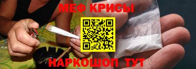 марки lsd Бузулук